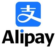 alipay